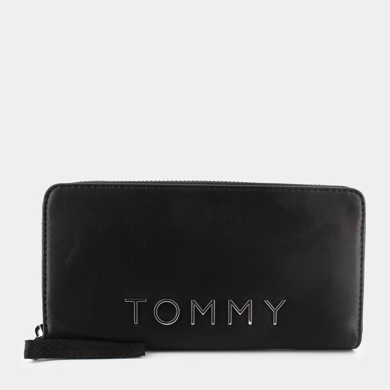 BDS  BLACK I24 da TOMMY J 16485 | null TOMMY JEANS