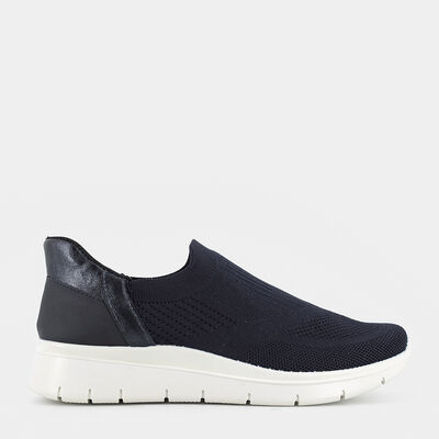 SCARPE da DONNA | SNEAKERS ESSEM