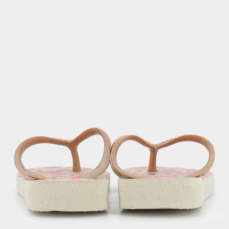 BAMBINA da BAMBINI | CIABATTE HAVAIANAS