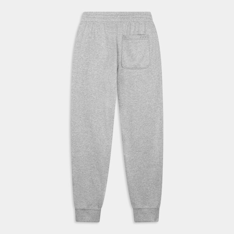 ABBIGLIAMENTO da DONNA | PANTALONI CONVERSE