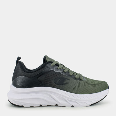 SCARPE da UOMO | SPORTIVE CHAMPION