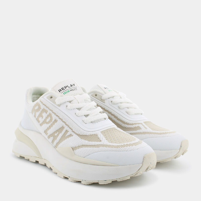 SCARPE da DONNA | SNEAKERS REPLAY