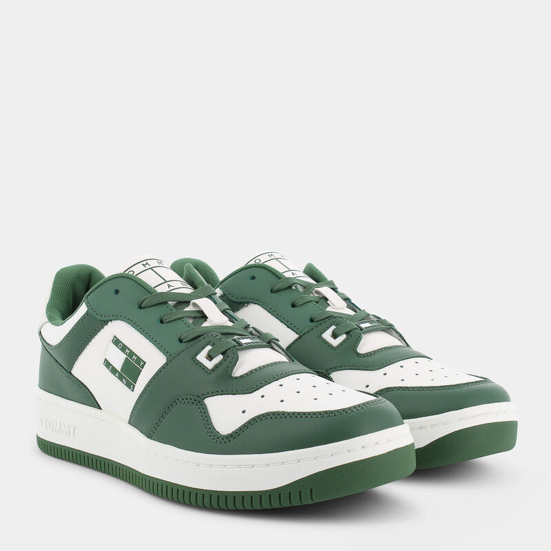 SCARPE da UOMO | SNEAKERS TOMMY JEANS