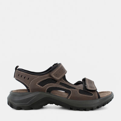 SCARPE da UOMO | SANDALI ESSEM