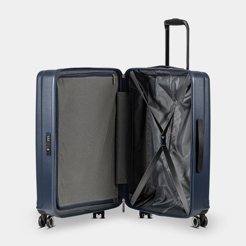 null da AMERICA MH2041902 SUNS.HI NAV BLU CO | null AMERICAN TOURISTER