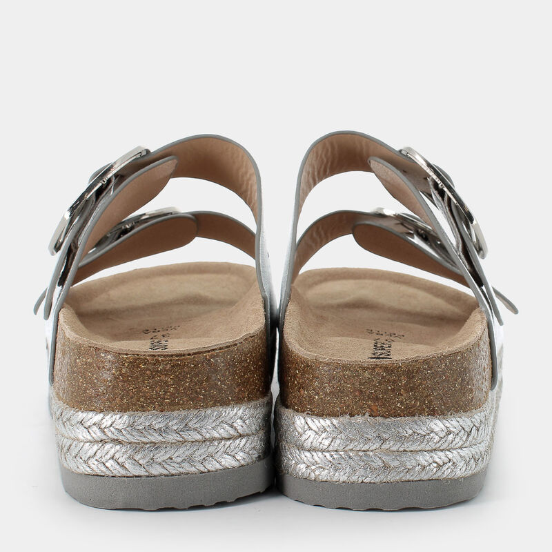 SCARPE da DONNA | SANDALI SUPERGA