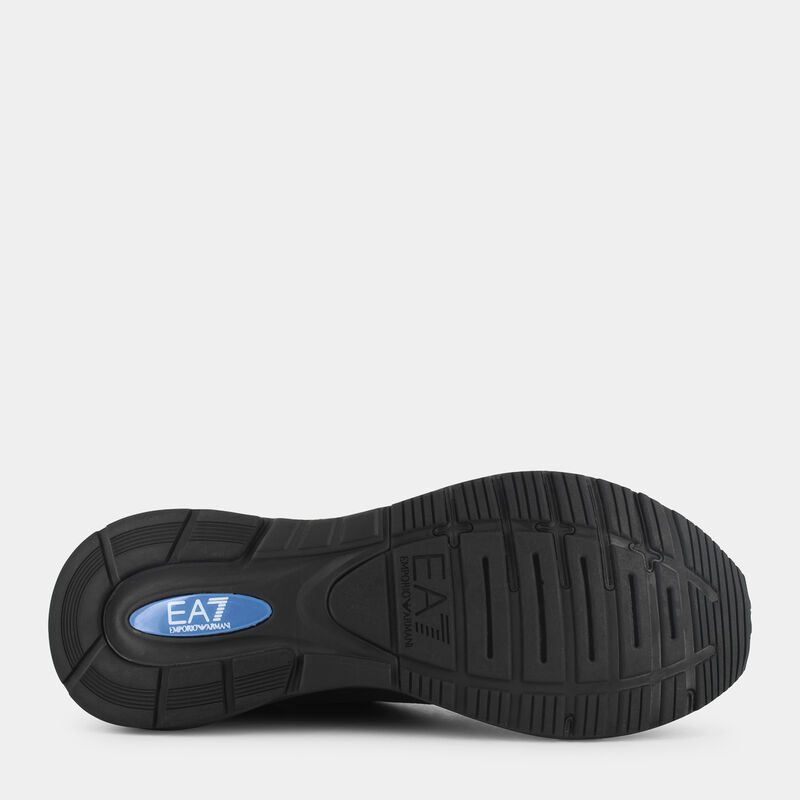 SCARPE da UOMO | SNEAKERS EA7