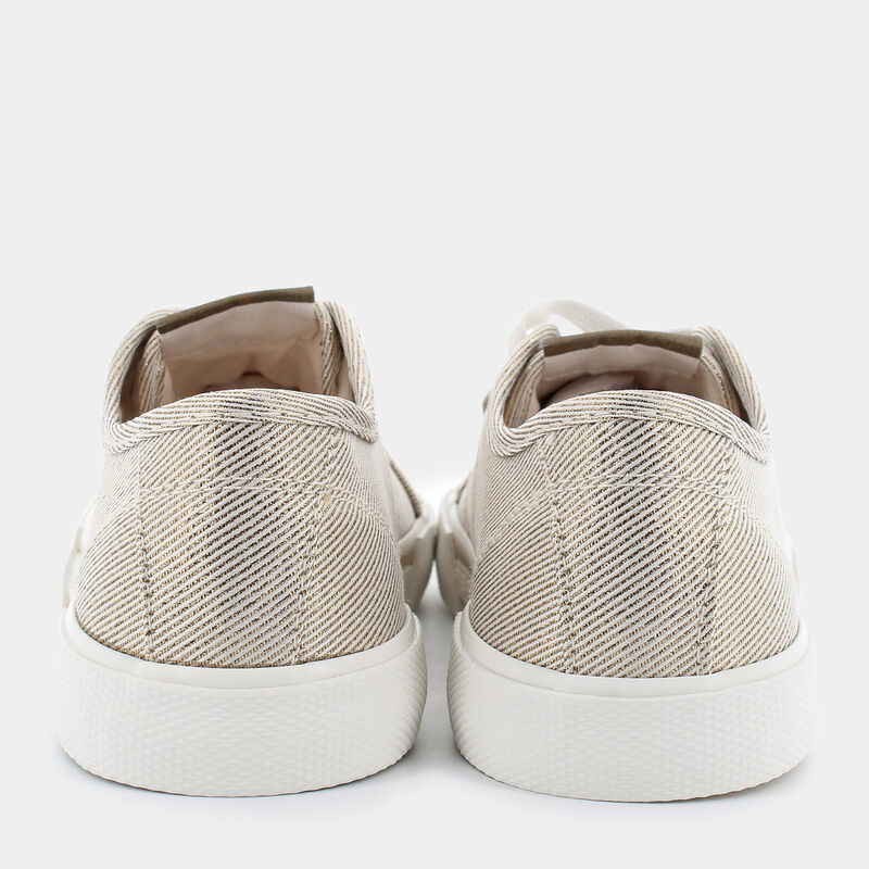 SCARPE da DONNA | SNEAKERS PEPE JEANS