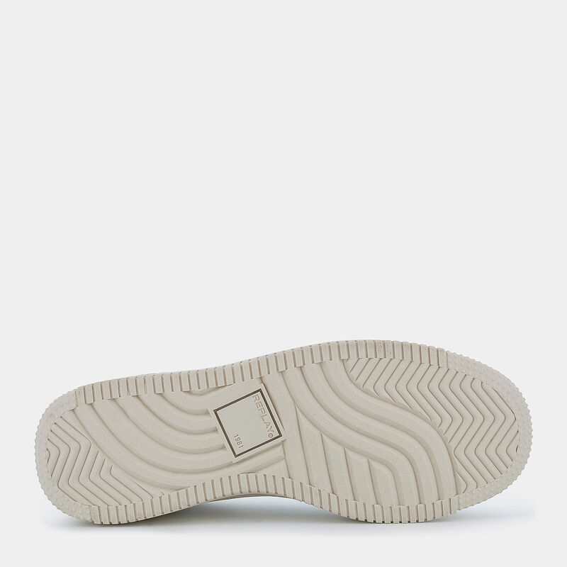 SCARPE da UOMO | SNEAKERS REPLAY