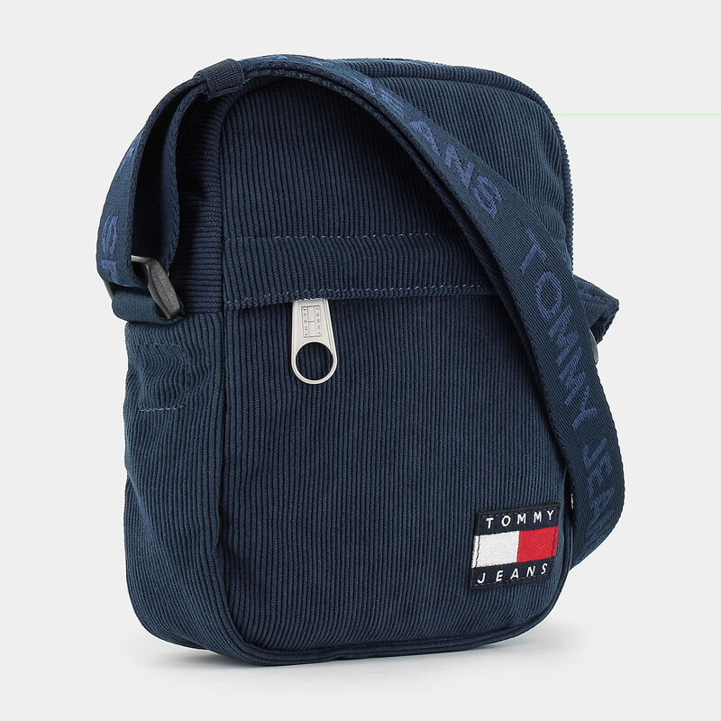 C1G TJW ESS D.NAVY E26 da TOMMY J 13888 | null TOMMY JEANS