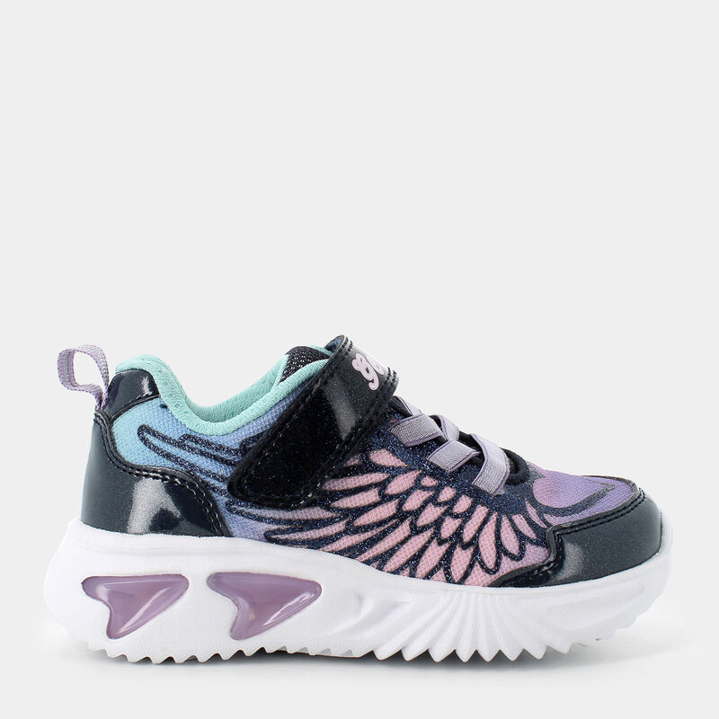 BAMBINA da BAMBINI | SPORTIVE GEOX