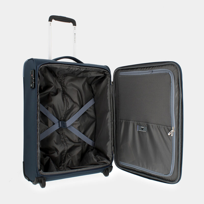 null da RONCATO 414745P LITE BLU NAV CO | null RONCATO