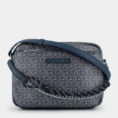 BORSE da DONNA | ACCESSORI RENATO BALESTRA