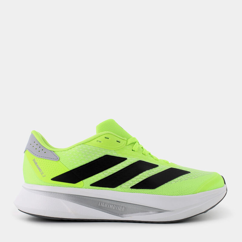 SCARPE da UOMO | SPORTIVE ADIDAS