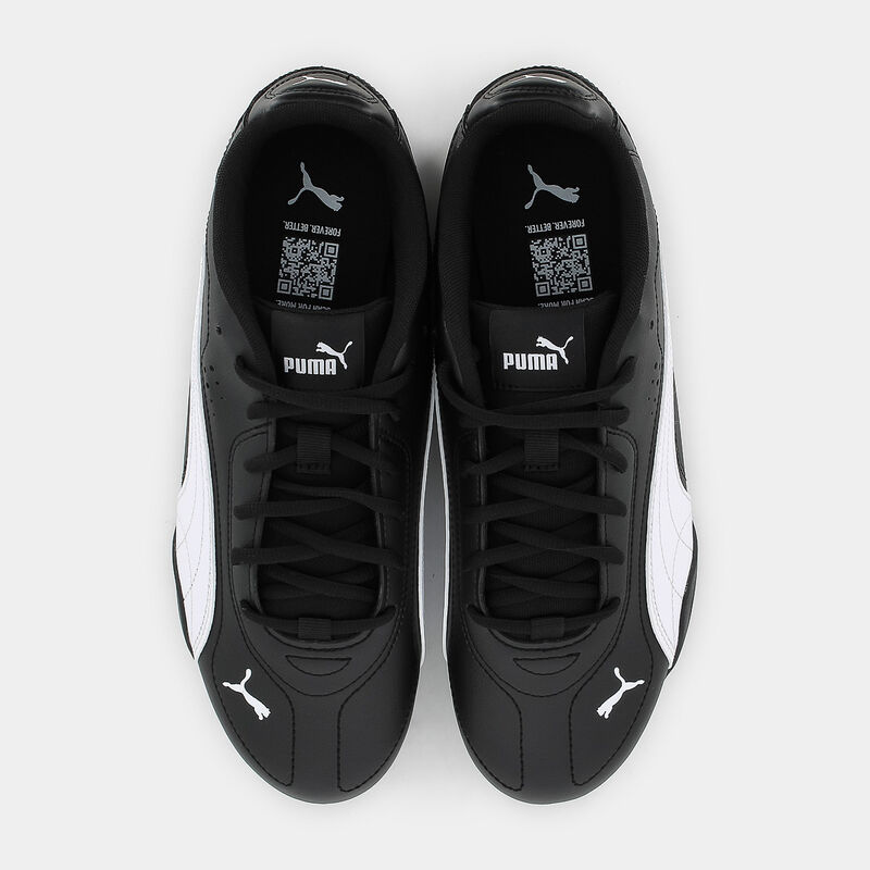 SCARPE da UOMO | SPORTIVE PUMA