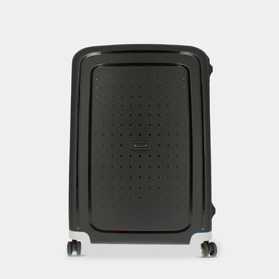 VIAGGIO da UOMO | TROLLEY GRANDE SAMSONITE