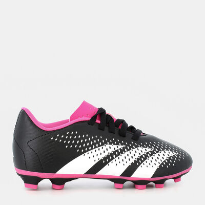 BAMBINO da BAMBINI | SPORTIVE ADIDAS