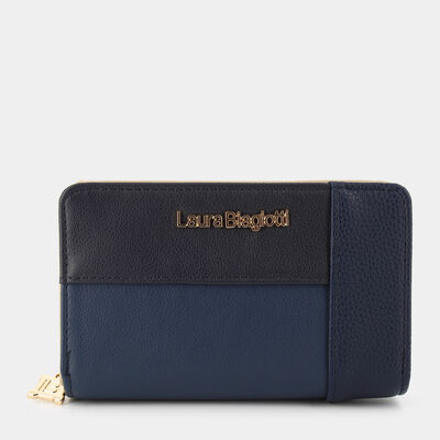 BORSE da DONNA | ACCESSORI LAURA BIAGIOTTI