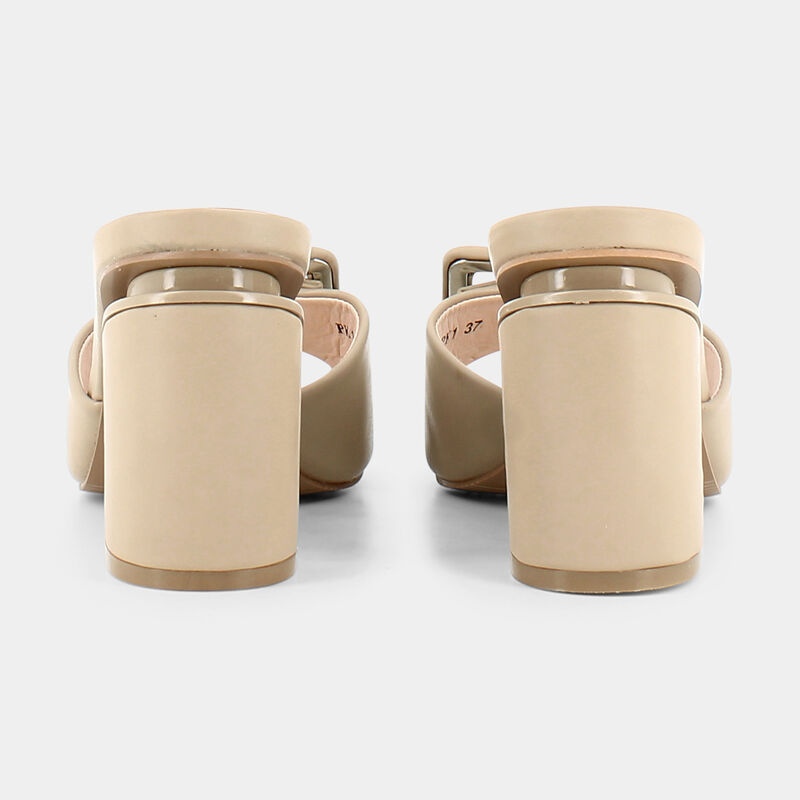 null da SOLO SO PK1  BEIGE E22, 36 | null SOLO SOPRANI