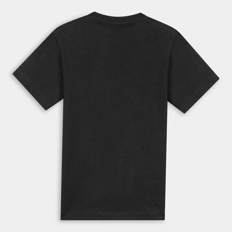 null da CALVIN  LV1CKSJA30 MONO BEH E26, 8A | null CALVIN KLEIN JEANS