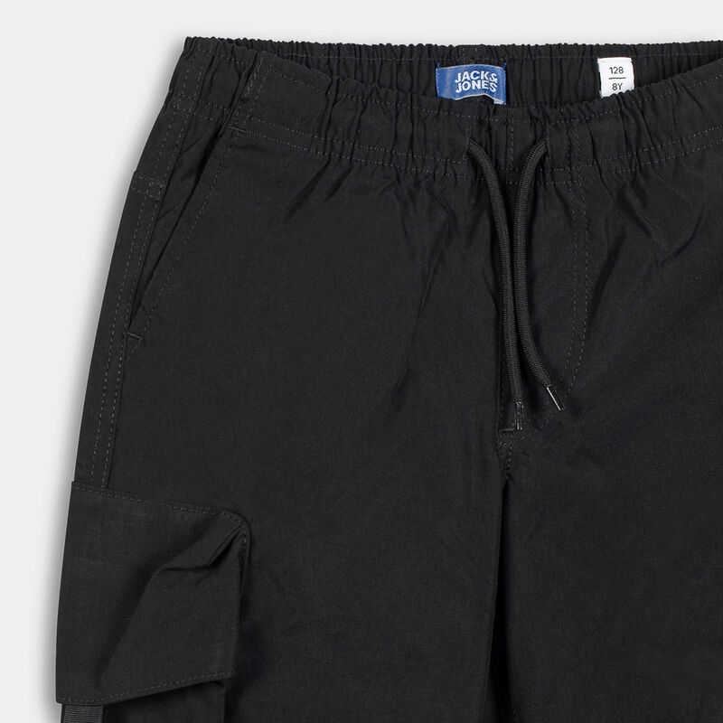 BAMBINO da BAMBINI | ABBIGLIAMENTO JACK&JONES