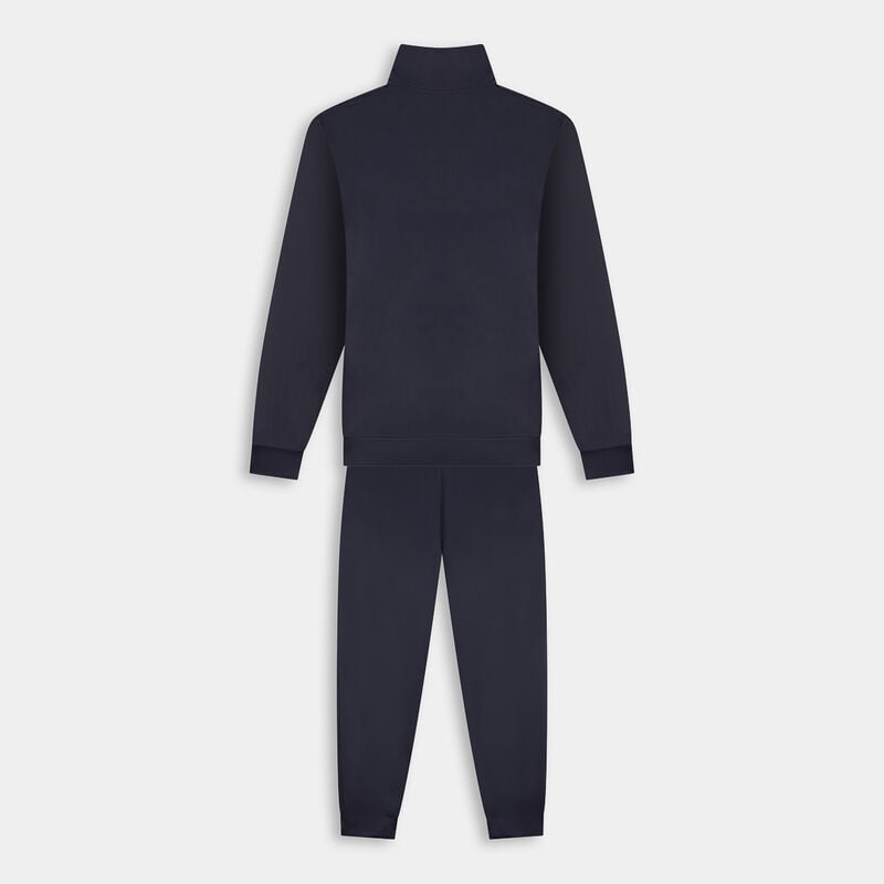 ABBIGLIAMENTO da UOMO | TUTE PUMA