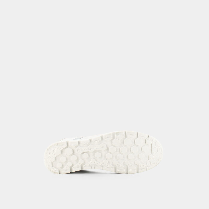 SCARPE da UOMO | SNEAKERS CAT