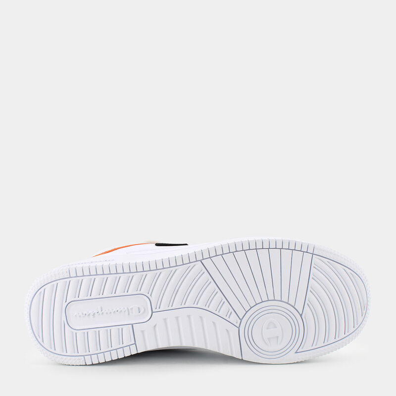 SCARPE da UOMO | SPORTIVE CHAMPION