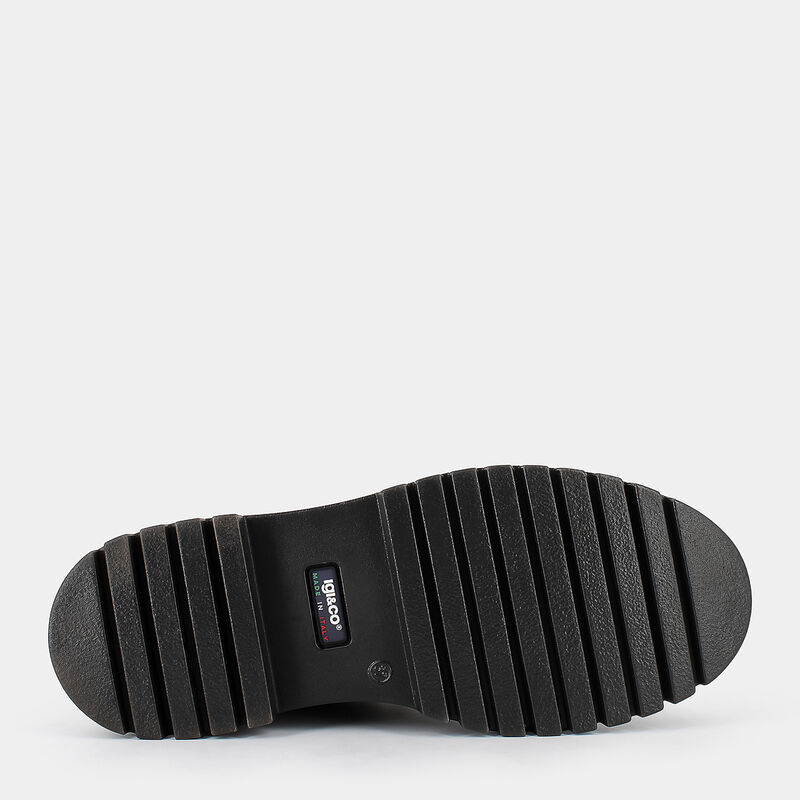 SCARPE da DONNA | SCARPONCINI IGI & CO.