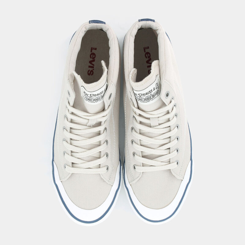 SCARPE da UOMO | SNEAKERS LEVI'S