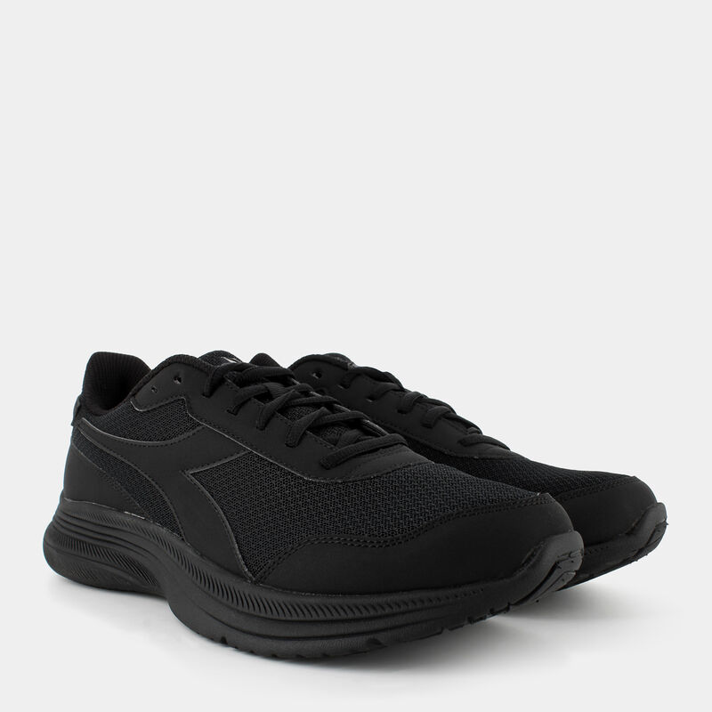 SCARPE da UOMO | SPORTIVE DIADORA