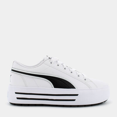 SCARPE da DONNA | SPORTIVE PUMA