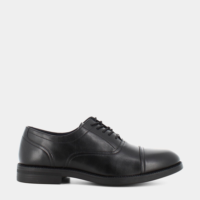 SCARPE da UOMO | STRINGATE SHACKLETON