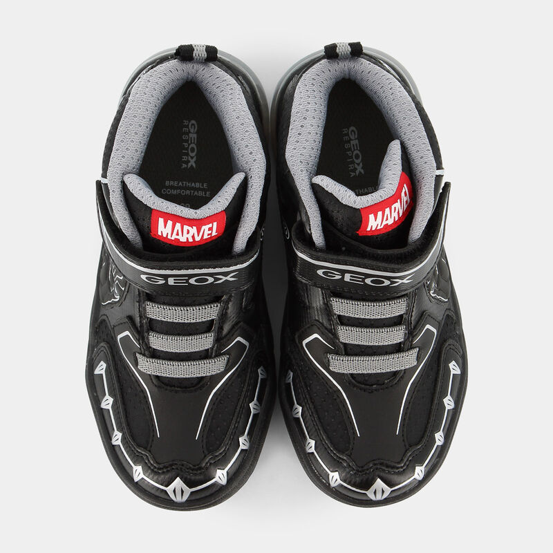 BAMBINO da BAMBINI | SPORTIVE GEOX