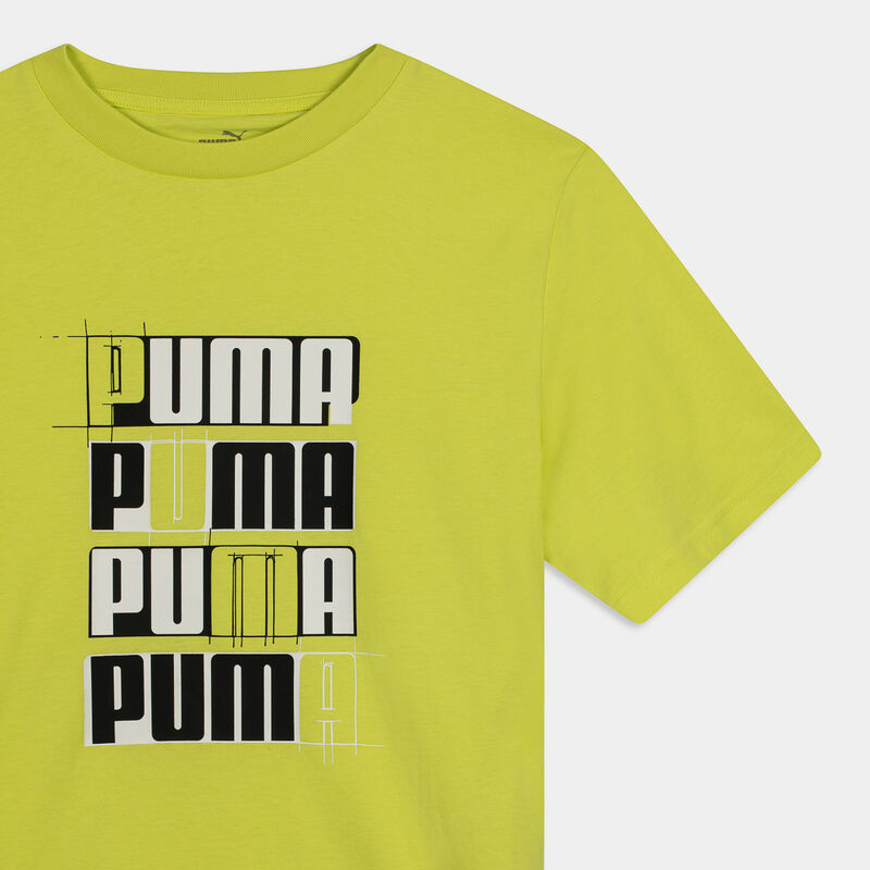 null da PUMA 678976 ESS 38 E24, S | null PUMA