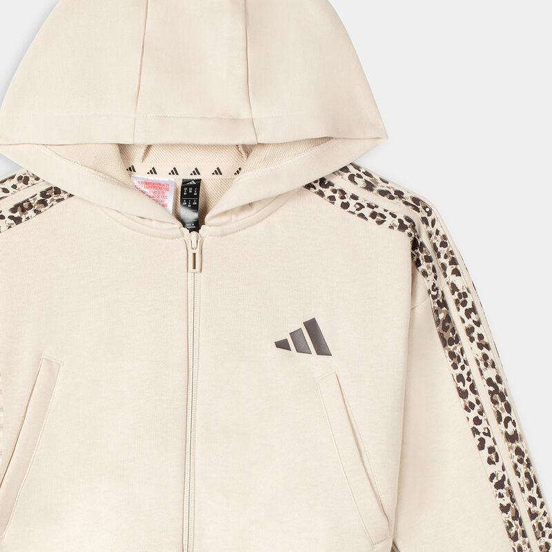 BAMBINA da BAMBINI | ABBIGLIAMENTO ADIDAS