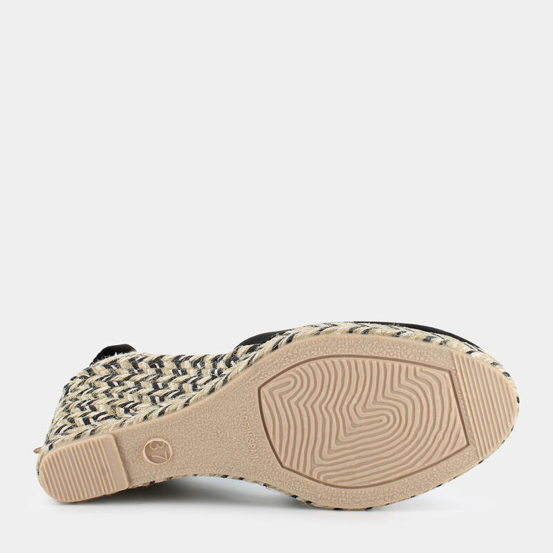 SCARPE da DONNA | CAMPESINA PATTI DI LUNA