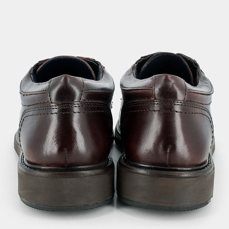SCARPE da UOMO | STRINGATE SHACKLETON