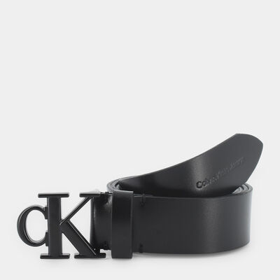 BORSE da UOMO | ACCESSORI CALVIN KLEIN JEANS