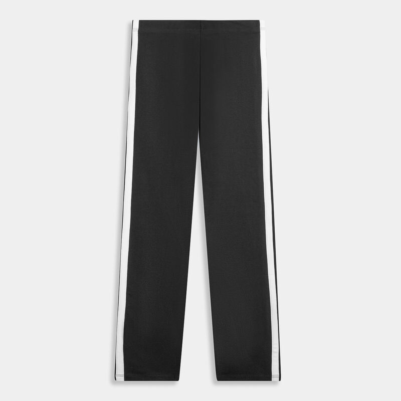 ABBIGLIAMENTO da DONNA | PANTALONI ADIDAS
