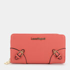 ARANCIO