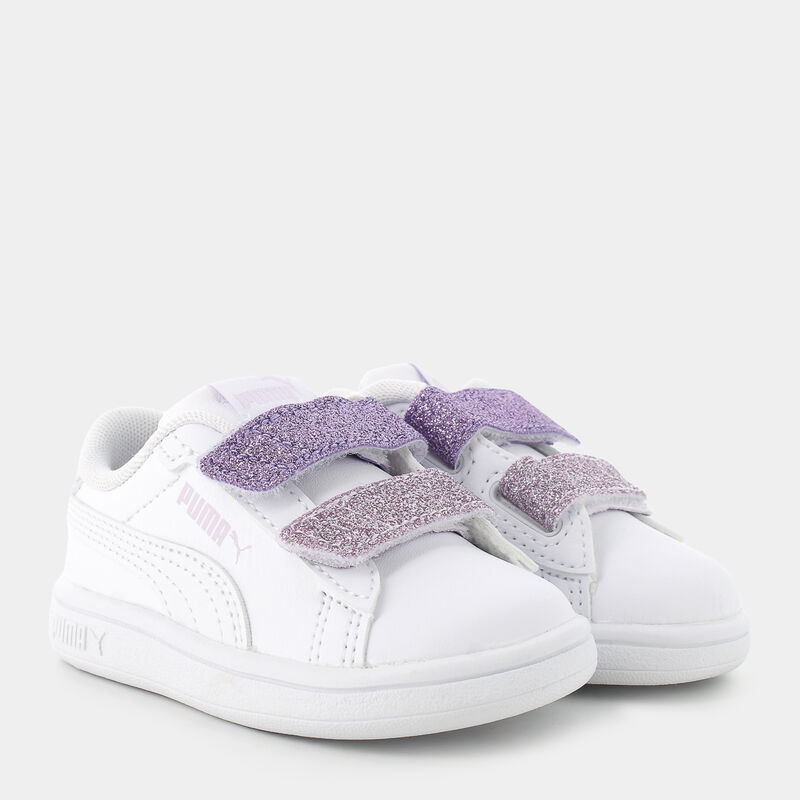 BAMBINA da BAMBINI | PRIMI PASSI PUMA