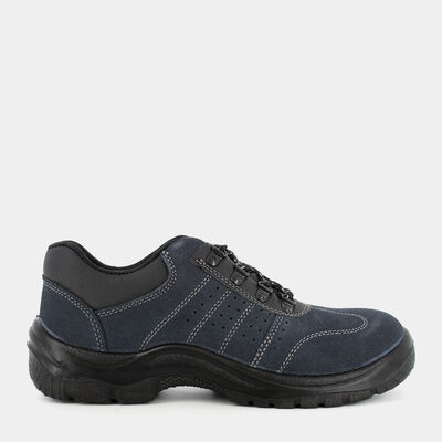 SCARPE da UOMO | SCARPONCINI YOUSM