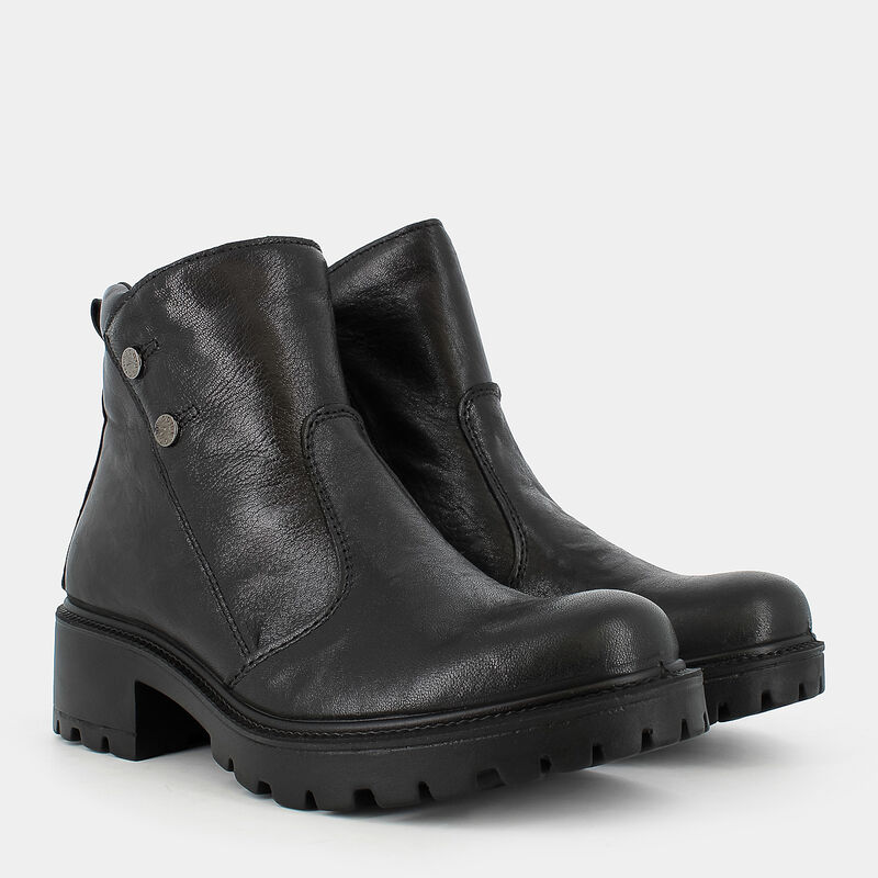 SCARPE da DONNA | TRONCHETTI IGI & CO.
