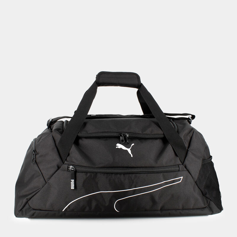 null da PUMA 090333 FUNDA M 01 I24 | null PUMA