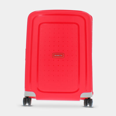 VIAGGIO da UOMO | TROLLEY PICCOLO SAMSONITE