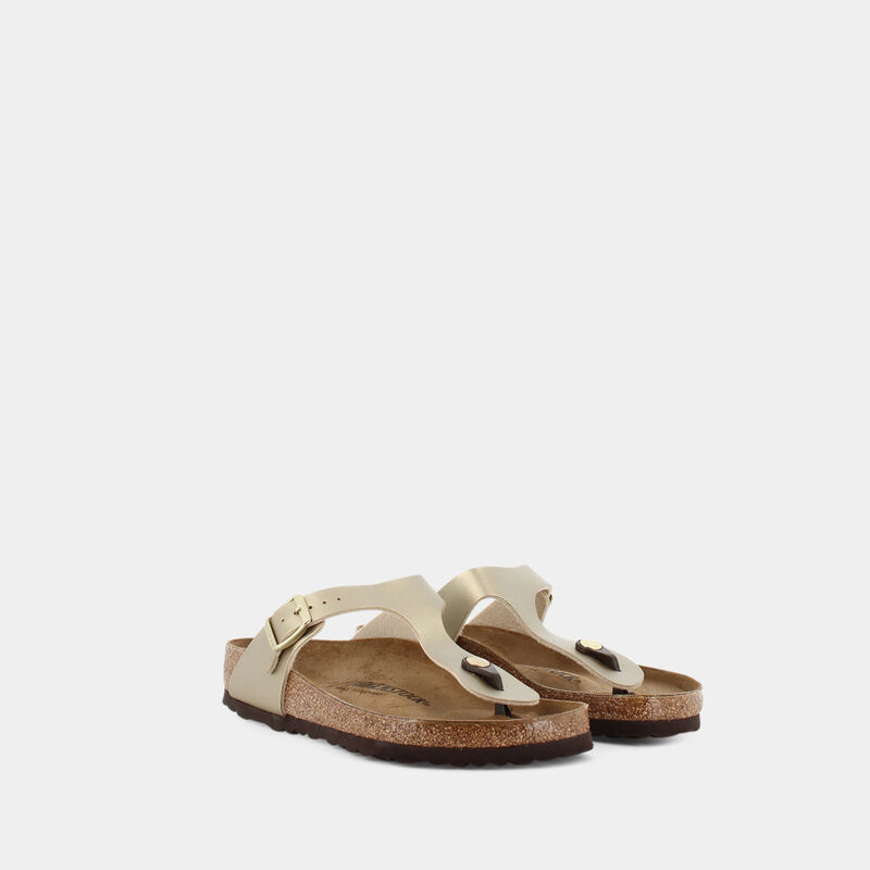 SCARPE da DONNA | SANDALI BIRKENSTOCK