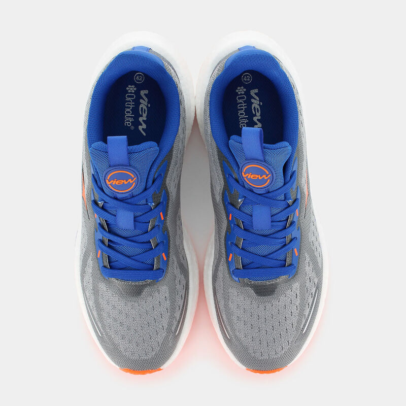 SCARPE da UOMO | SPORTIVE VIEW