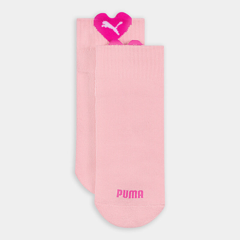 BAMBINO da BAMBINI | ABBIGLIAMENTO PUMA