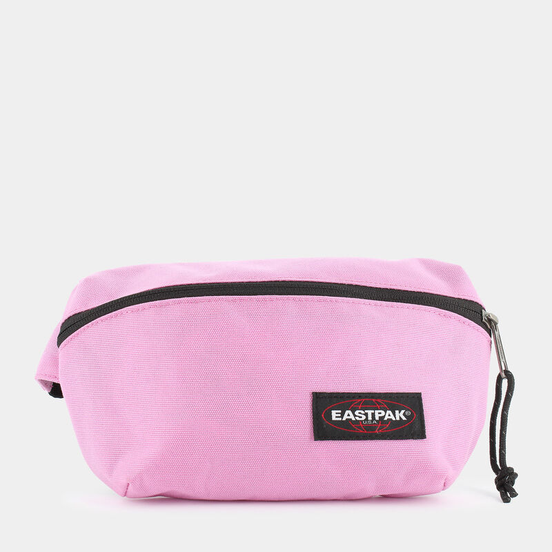 null da EASTPAK EK0A5BG6 SOMMAR 6J6 E24 | null EASTPAK